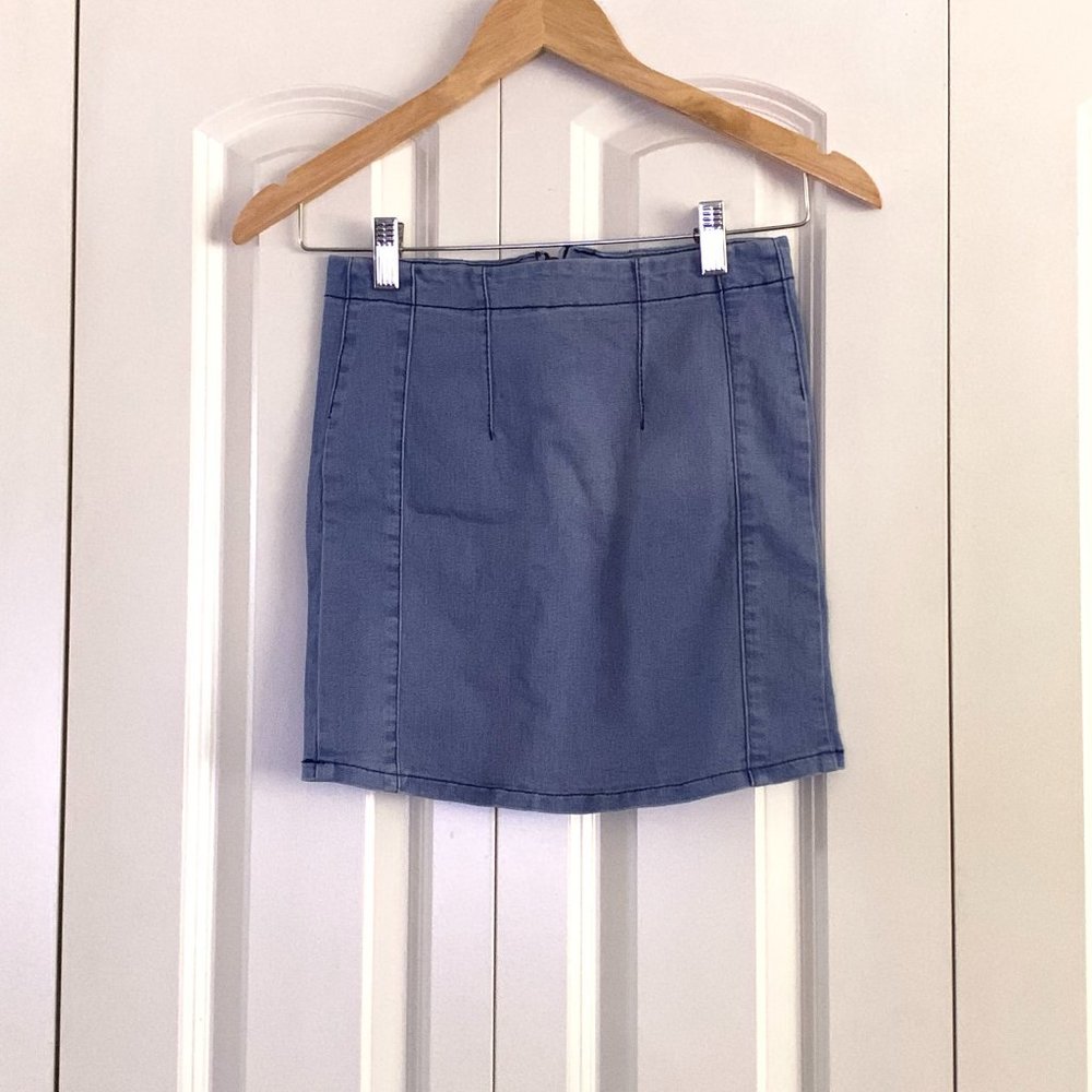 ***SALE*** Brandy Melville Skit